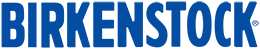 Birkenstock Česká republika