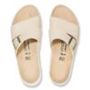 Almina Natural Leather Almina Natural Leather