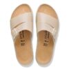 Almina Natural Leather Almina Natural Leather