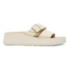 Almina Natural Leather Almina Natural Leather