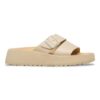 Almina Natural Leather Almina Natural Leather