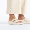 Almina Natural Leather Almina Natural Leather