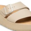 Almina Natural Leather Almina Natural Leather