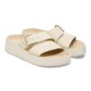 Almina Natural Leather Almina Natural Leather