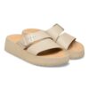 Almina Natural Leather Almina Natural Leather