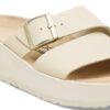 Almina Natural Leather Almina Natural Leather