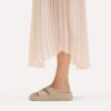 Almina Natural Leather Almina Natural Leather