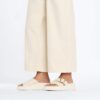 Almina Natural Leather Almina Natural Leather
