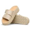 Almina Natural Leather Almina Natural Leather