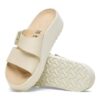Almina Natural Leather Almina Natural Leather