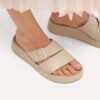 Almina Natural Leather Almina Natural Leather