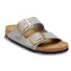 Arizona Big Buckle Birko-Flor Arizona Big Buckle Birko-Flor