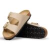 Arizona Big Buckle Birko-Flor Arizona Big Buckle Birko-Flor