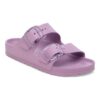Arizona Big Buckle Eva Arizona Big Buckle Eva