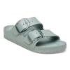 Arizona Big Buckle Eva Arizona Big Buckle Eva