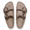 Arizona Big Buckle Eva Arizona Big Buckle Eva