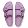Arizona Big Buckle Eva Arizona Big Buckle Eva