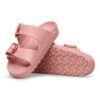 Arizona Big Buckle Eva Arizona Big Buckle Eva