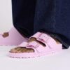 Arizona Big Buckle Eva Arizona Big Buckle Eva