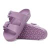 Arizona Big Buckle Eva Arizona Big Buckle Eva