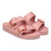 Arizona Big Buckle Eva Arizona Big Buckle Eva