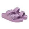 Arizona Big Buckle Eva Arizona Big Buckle Eva