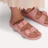 Arizona Big Buckle Eva Arizona Big Buckle Eva