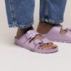 Arizona Big Buckle Eva Arizona Big Buckle Eva