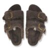 Arizona Big Buckle Fur Arizona Big Buckle Fur