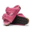 Arizona Big Buckle Fur Arizona Big Buckle Fur