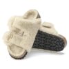 Arizona Big Buckle Fur Arizona Big Buckle Fur