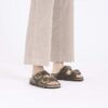 Arizona Big Buckle Fur Arizona Big Buckle Fur