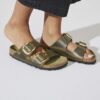 Arizona Big Buckle Přírodní olejovaná kůže Arizona Big Buckle Přírodní olejovaná kůže