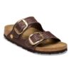 Arizona Big Buckle Raffia Textile Arizona Big Buckle Raffia Textile
