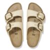 Arizona Big Buckle Raffia Textile Arizona Big Buckle Raffia Textile