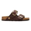 Arizona Big Buckle Raffia Textile Arizona Big Buckle Raffia Textile
