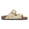 Arizona Big Buckle Raffia Textile Arizona Big Buckle Raffia Textile