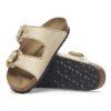 Arizona Big Buckle Raffia Textile Arizona Big Buckle Raffia Textile