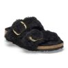 Arizona Big Buckle Shearling Arizona Big Buckle Shearling