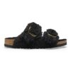 Arizona Big Buckle Shearling Arizona Big Buckle Shearling