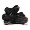 Arizona Big Buckle Shearling Arizona Big Buckle Shearling