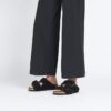Arizona Big Buckle Shearling Arizona Big Buckle Shearling