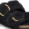 Arizona Big Buckle Shearling Arizona Big Buckle Shearling