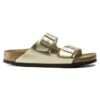 Arizona Birko-Flor