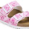 Arizona Birko-Flor Fuchsia Tulip Arizona Birko-Flor Fuchsia Tulip