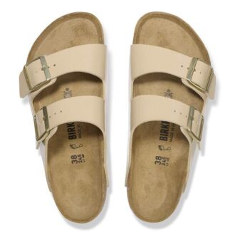 Arizona Birko-Flor Patent