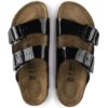Arizona Birko-Flor Patent