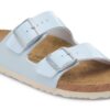 Arizona Birko-Flor Patent Arizona Birko-Flor Patent