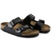 Arizona Birko-Flor Patent