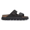 Arizona Chunky Birko-Flor